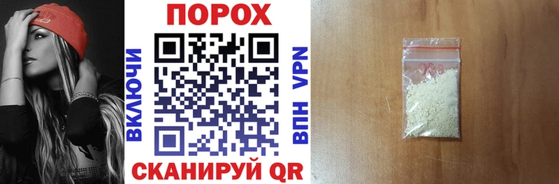 АМФ 98%  Старица 