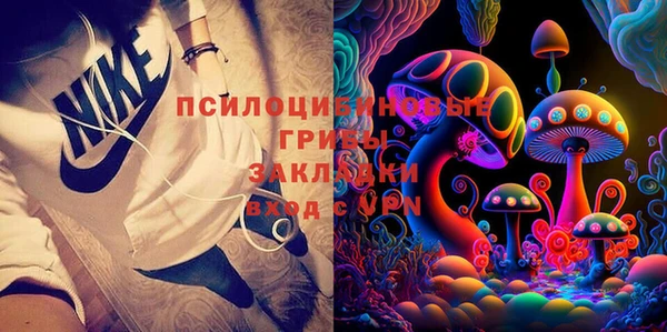 соль ск Сафоново